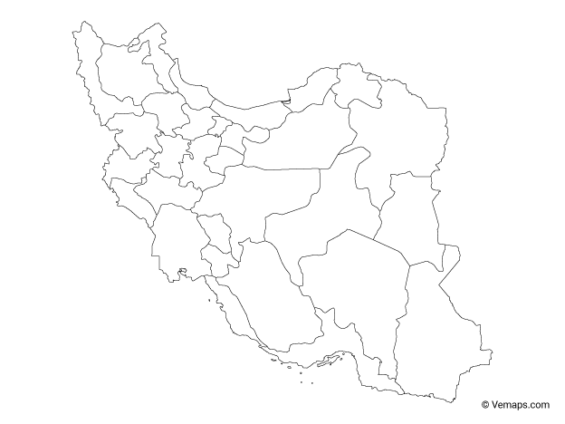 ir-02