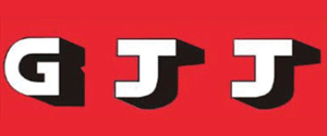 GJJ
