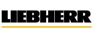 LIEBHERR