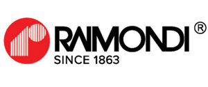 RAIMONDI