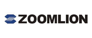 ZOOMLION