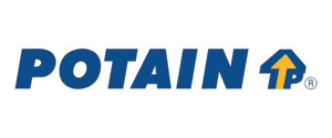 potain